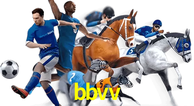 bbvv