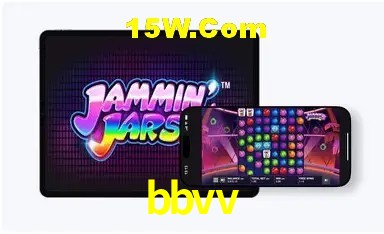 Recursos de Bônus bbvv