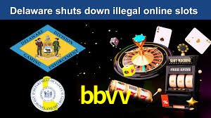 bbvv,bbvv.com