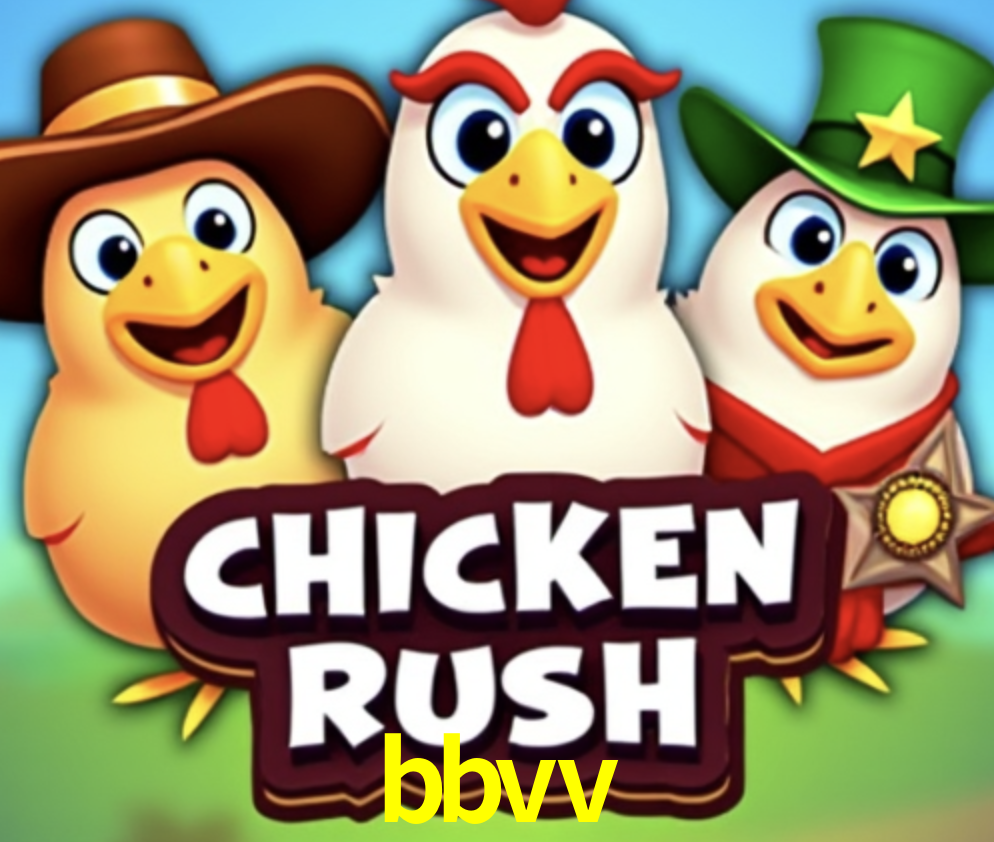 Casino VIP bbvv