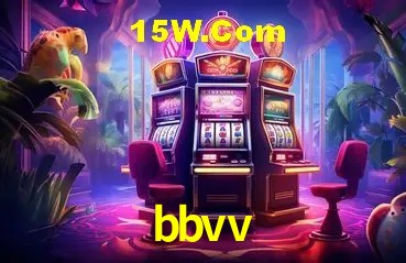 Apostas de Basquete bbvv