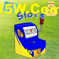 Sinta a adrenalina dos jogos de cassino com bbvv