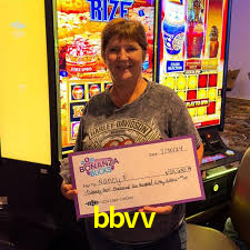 VIP Casino bbvv