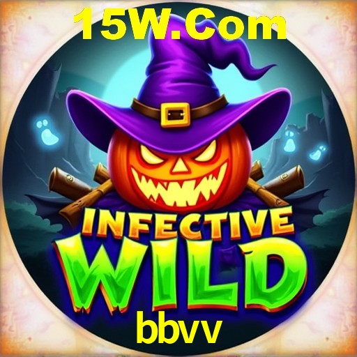 Apostas Esportivas na bbvv: Um Guia Completo