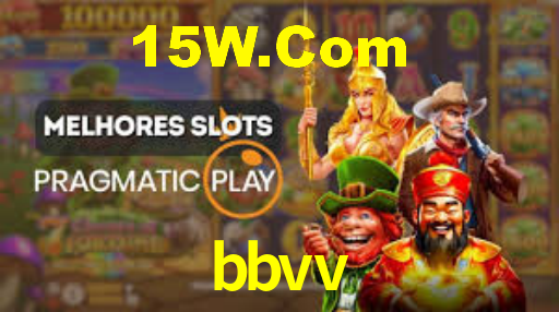 bbvv login