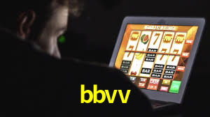 bbvv