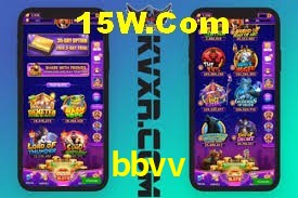 Crash Games Statistics bbvv