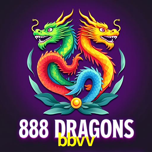 Casino Ao Vivo bbvv
