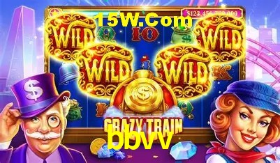 Diretório de Jogos bbvv