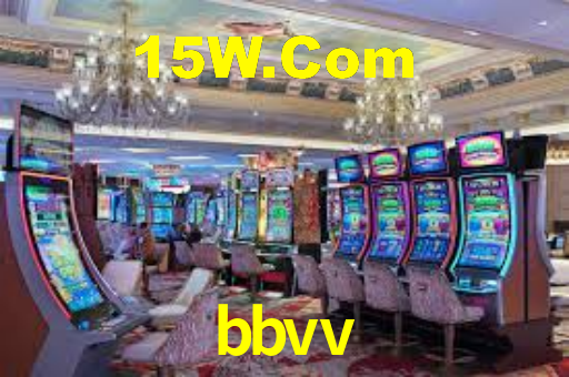 bbvv login