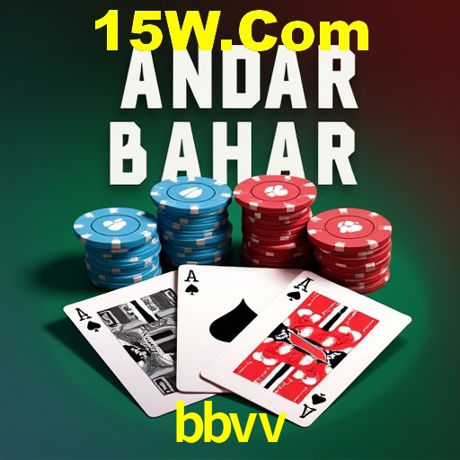 A Revolução dos Aplicativos de Jogos no bbvv
