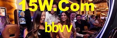 bbvv,bbvv.com