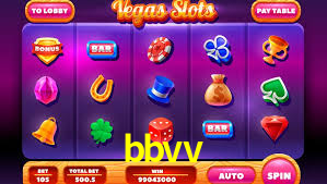 bbvv