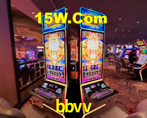 bbvv: A Experiência de Casino com Jogos de Mesa ao Vivo