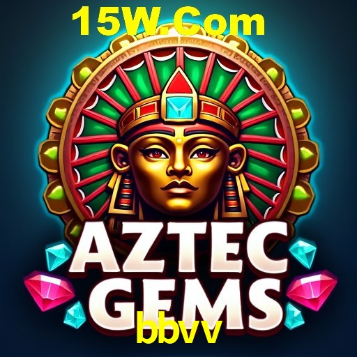 Descubra o Mundo do Cassino Online com bbvv
