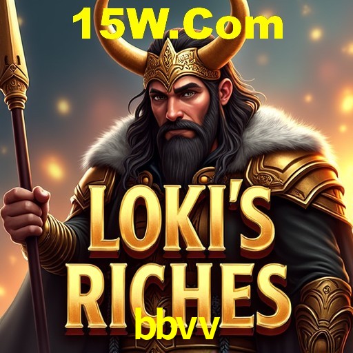 Inovações de Jogos na bbvv: O Futuro das Experiências Interativas