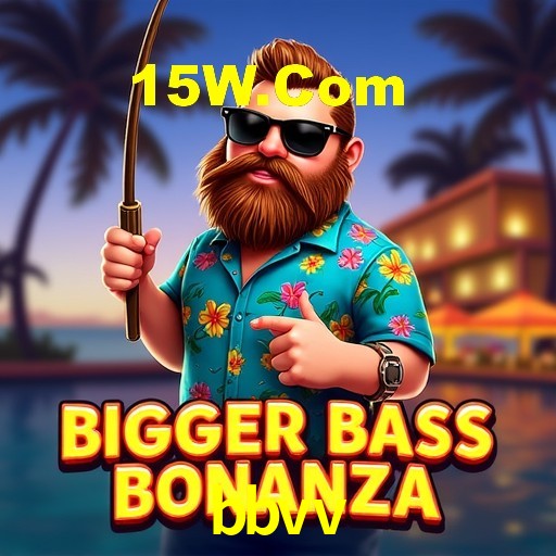 Interface Premium bbvv