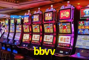 Experiência VIP bbvv