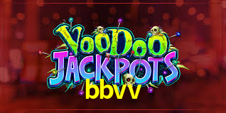 Exclusive Games bbvv