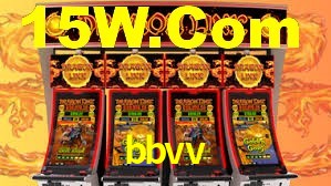 bbvv login