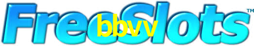 Spaceman Game bbvv