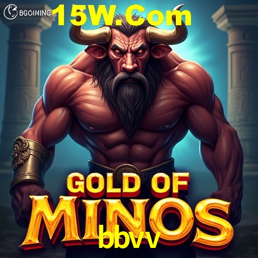 Live Casino bbvv