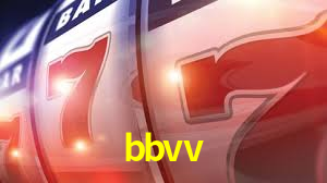 Premium Interface bbvv
