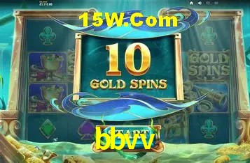 Promoção Relâmpago bbvv