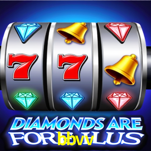 Jogos Exclusivos bbvv