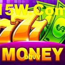 bbvv login