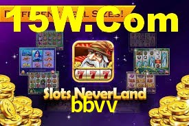 Live Casino bbvv