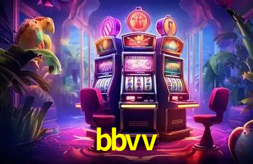 Apostas de Tênis bbvv