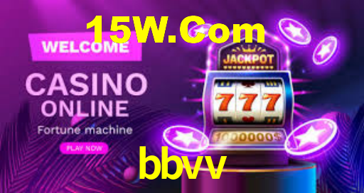 Bônus Generosos e Exclusivos no bbvv para Você!