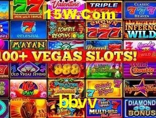 Casino Ao Vivo bbvv
