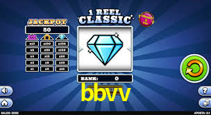 bbvv login