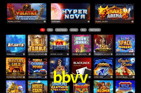 bbvv.com