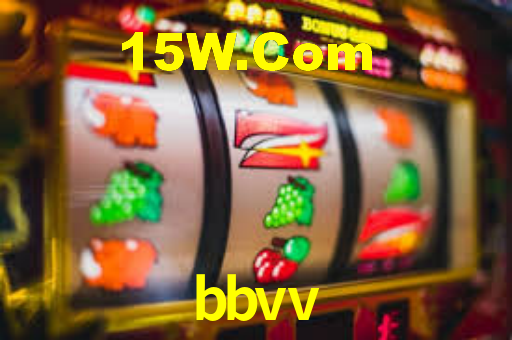 bbvv,bbvv.com