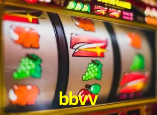 Sistemas de Segurança bbvv