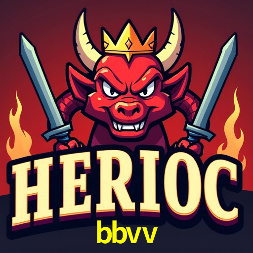 Inovações de Jogos na bbvv: O Futuro das Experiências Interativas