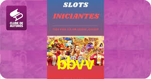 bbvv.com