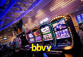 bbvv - Brasil Cassino Eletrônico - bbvv.com