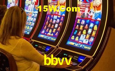 Cadastro Rápido bbvv