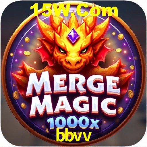 Apostas Esportivas na bbvv: Um Guia Completo