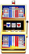 Basketball Betting bbvv