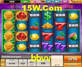 Estratégias Crash Games bbvv