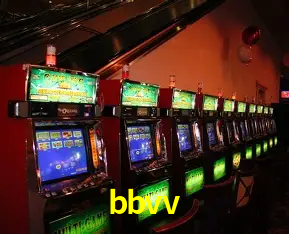 Avaliações dos Jogadores bbvv