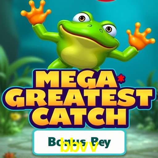 A Revolução dos Aplicativos de Jogos no bbvv