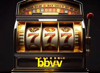 Especiais de Fim de Semana bbvv