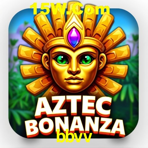 Desvendando o Mundo dos Jogos Virtuais na bbvv