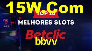 bbvv: Jogos de Caça-Níqueis-Altas Recompensas, Roleta-Velocidade, Blackjack-Desafios Máximos